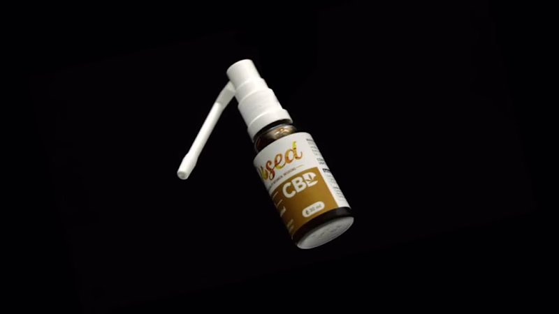 Cover image for Product Videos