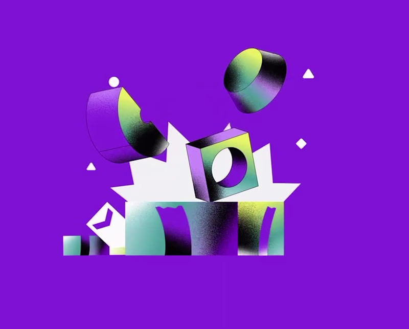 Cover image for Udemy - Content Innovation Fund
