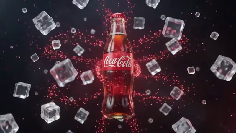 Cover image for What can AI video creation
