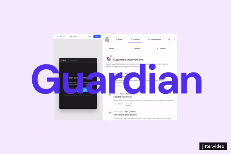 Cover image for Product demo powered by AI