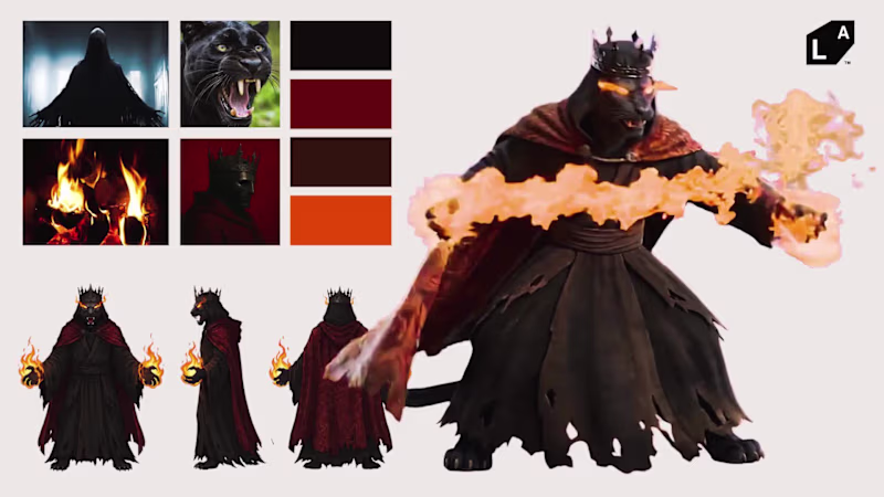 Cover image for Hey community! 👋
I recently saw