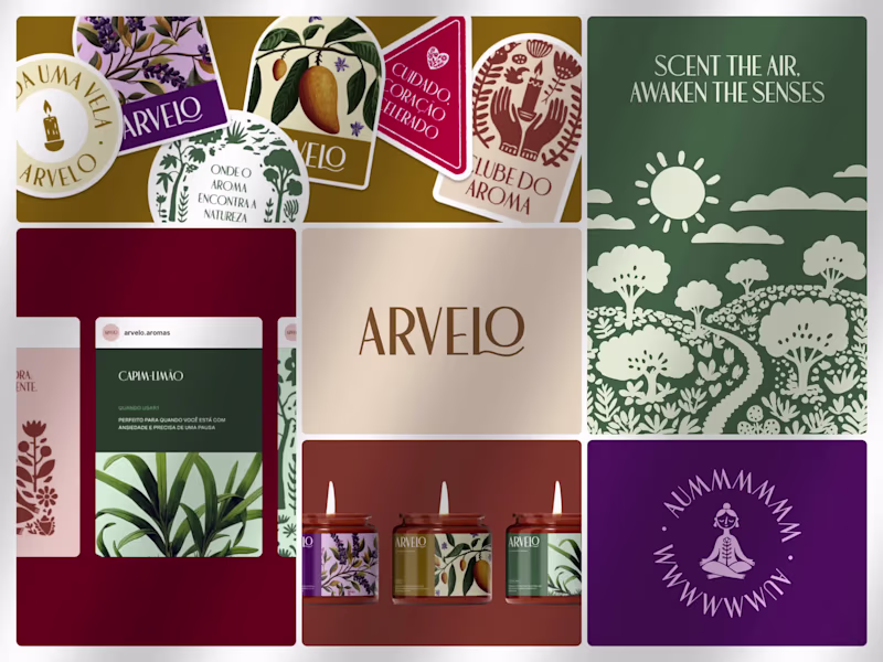 Cover image for This animation explores the living