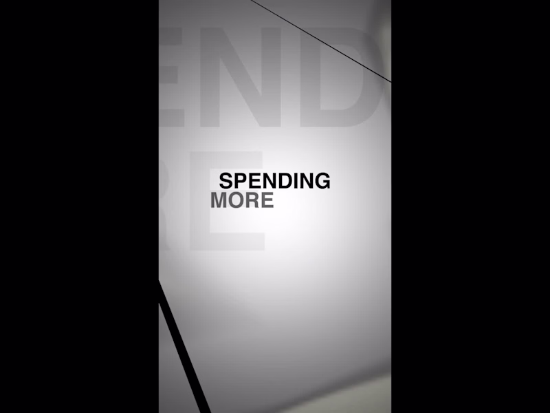Cover image for Social Media Ads