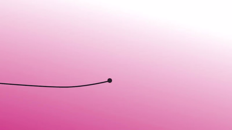 Cover image for Xenett Pulse Launch Video