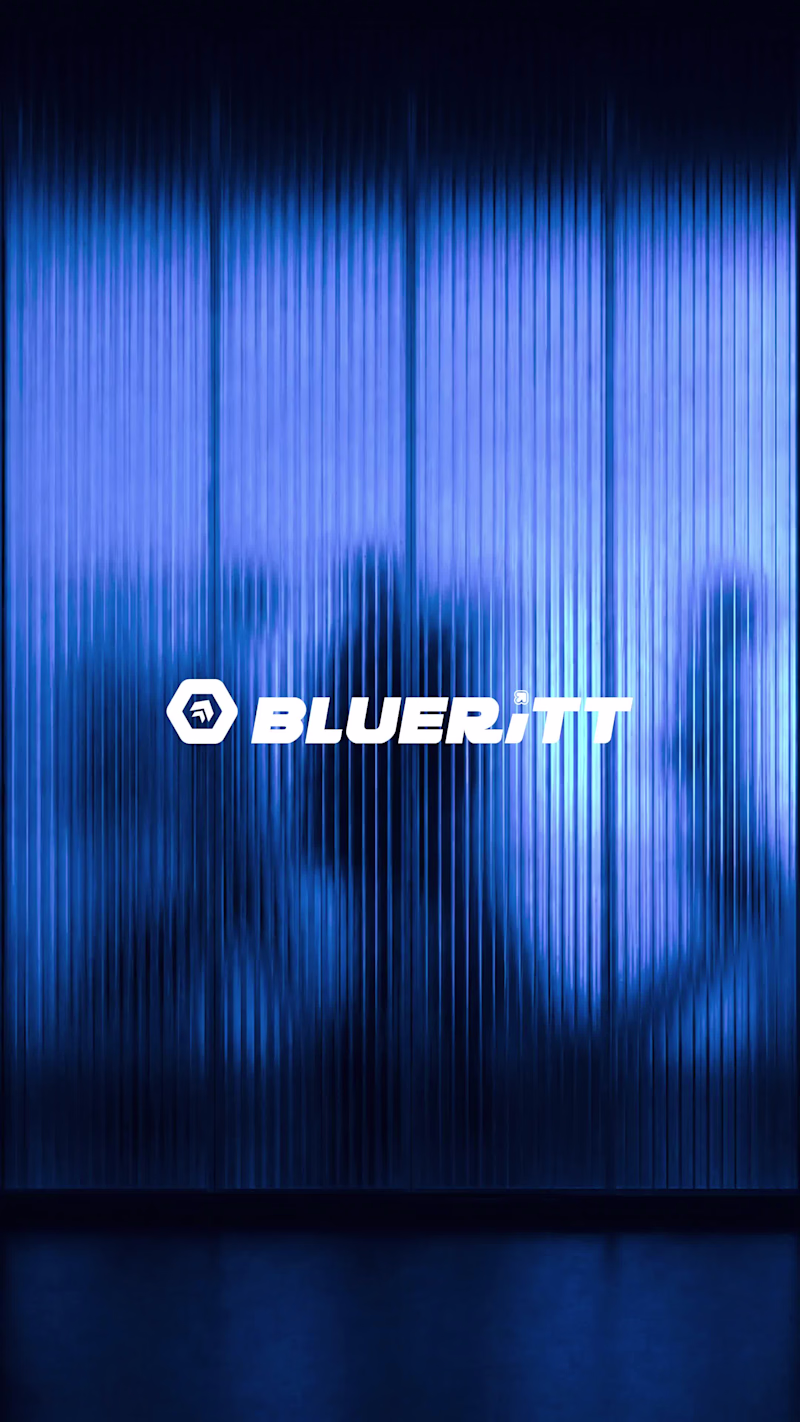 Cover image for A showreel of a Saas rebrand we did for a recent client who ...