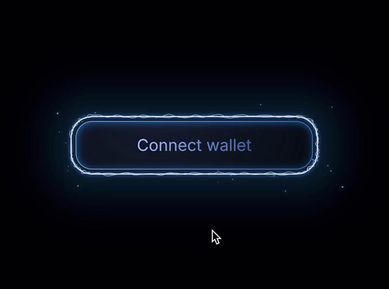 Cover image for My simple entry to Scripting challenge Created the particles...