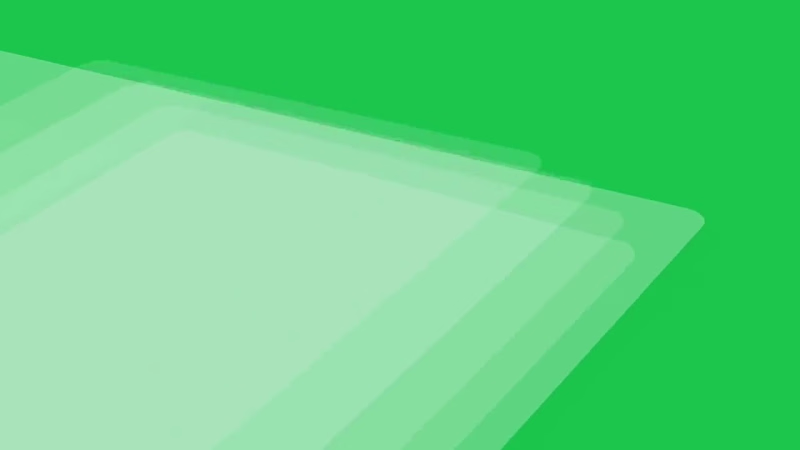 Cover image for Checkout Experience