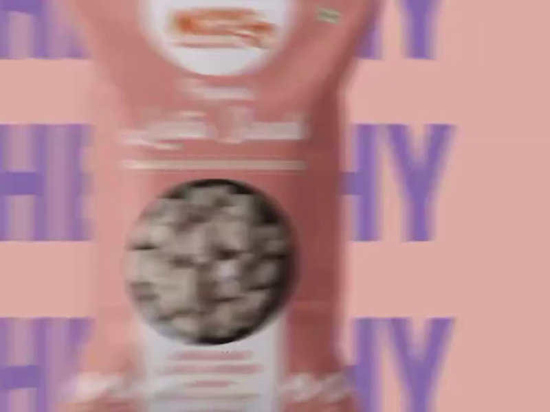 Cover image for Social Media Strategy for Mother's Magic Snacks