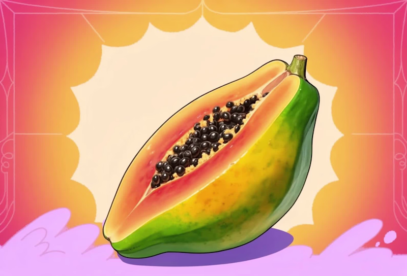 Cover image for PapayaPay for iOS