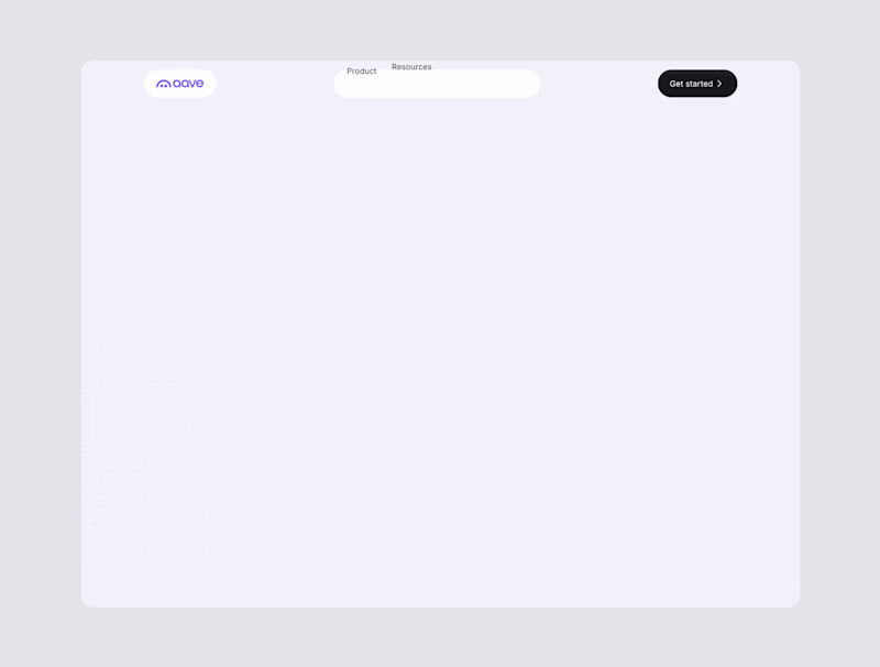 Cover image for 90% more conversions. Now in