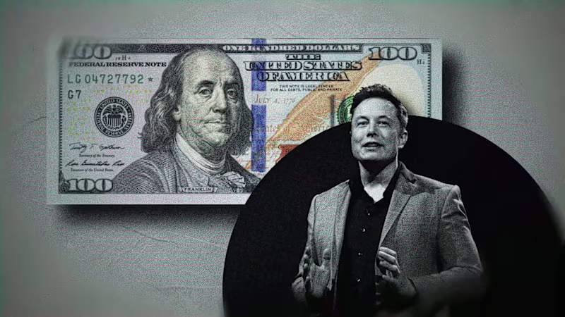 Cover image for Part from a long-form video