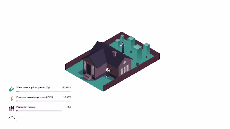 Cover image for Blocktype Hero Video Section 
