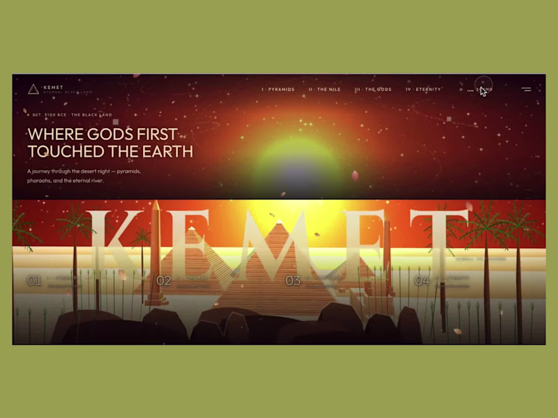 Cover image for Day 2 of posting until