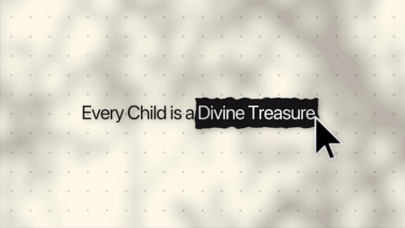 Cover image for Equip Conference 9th National Promo Video
