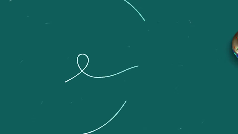 Cover image for Deloitte – TrueServe™ Explainer Video