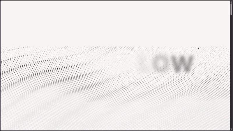 Cover image for ClientFlow is a modern client