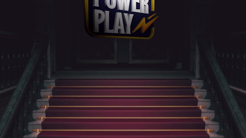 Cover image for This was a 3D video
