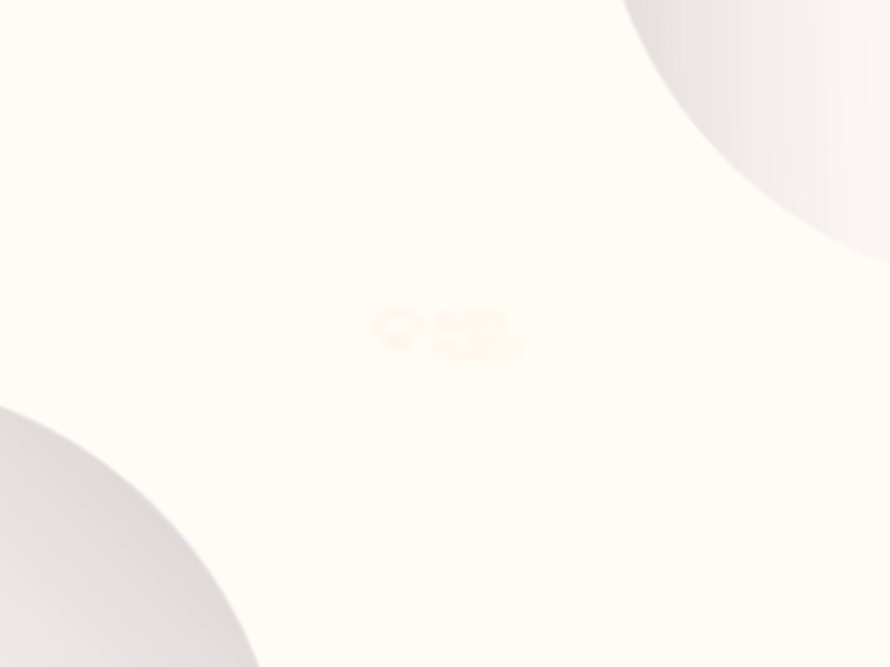Cover image for For StartNutra, we created a clean and scalable identity sys...