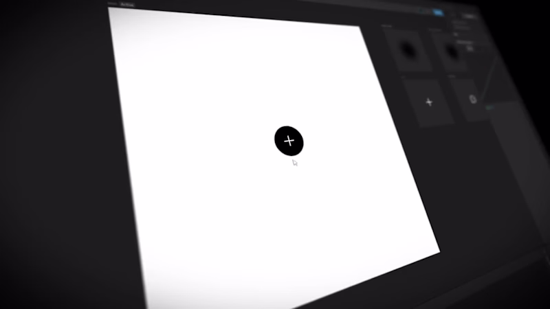 Cover image for Rive - 2D Liquid UI