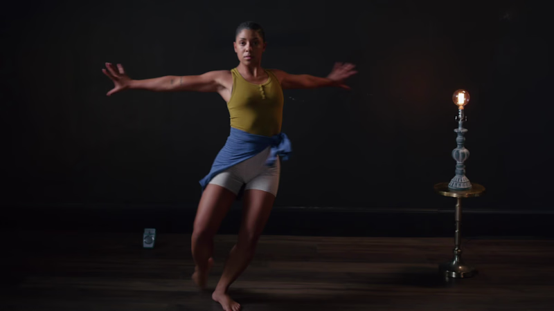 Cover image for 2026 Showcase