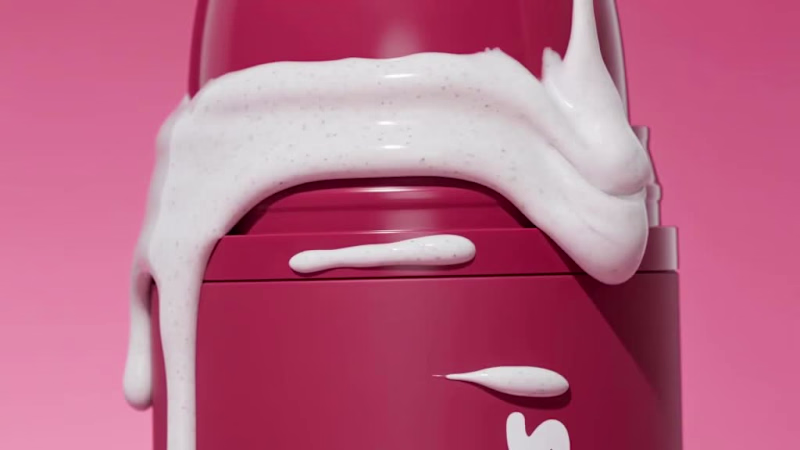Cover image for Smooche | Marketing Video