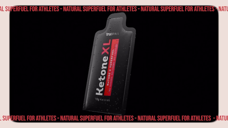 Cover image for 3D - Product Visualization | 3D Product Advertisement