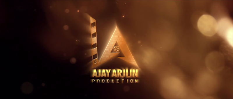 Cover image for A short film selected for