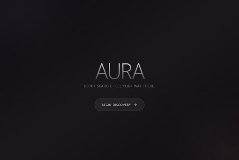 Cover image for Designing beyond search.
For the Figma