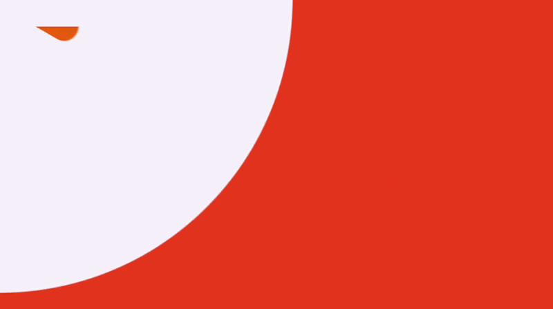 Cover image for Branding for fintech, Cook'd AI. Follow my website: hurski.s...