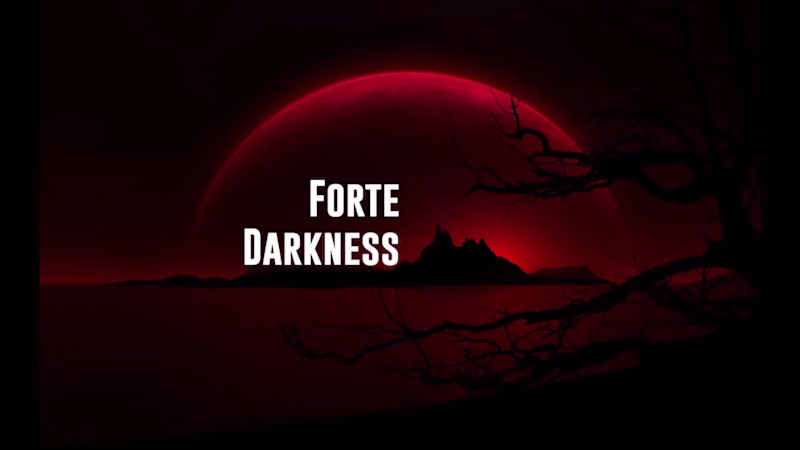 Cover image for A song I made 5