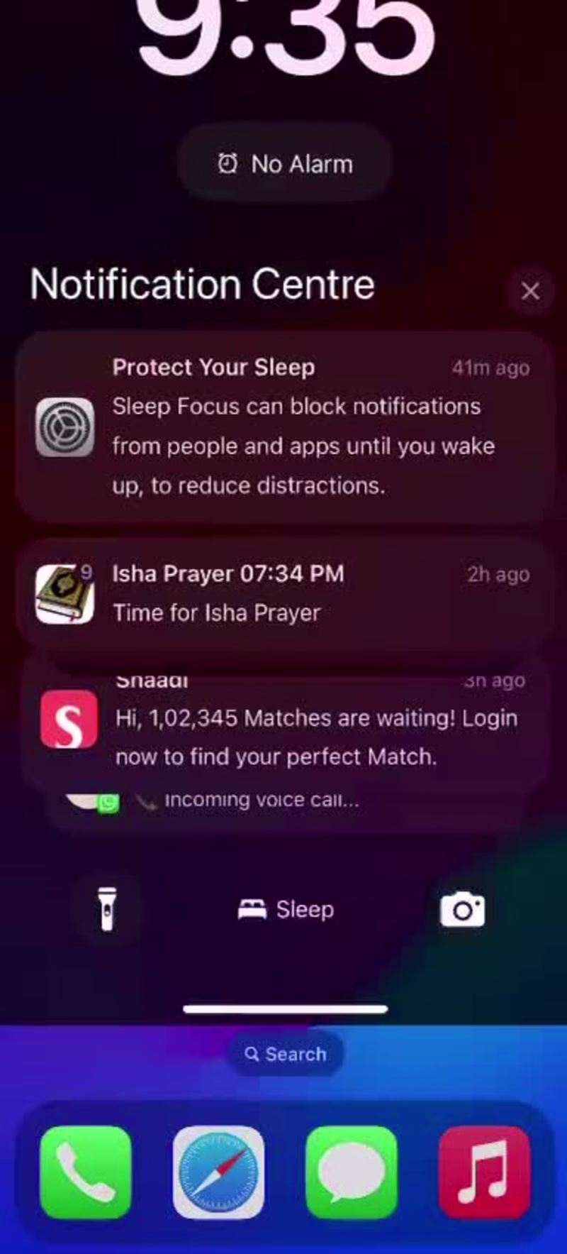 Cover image for BitDrama OTT Platform Development