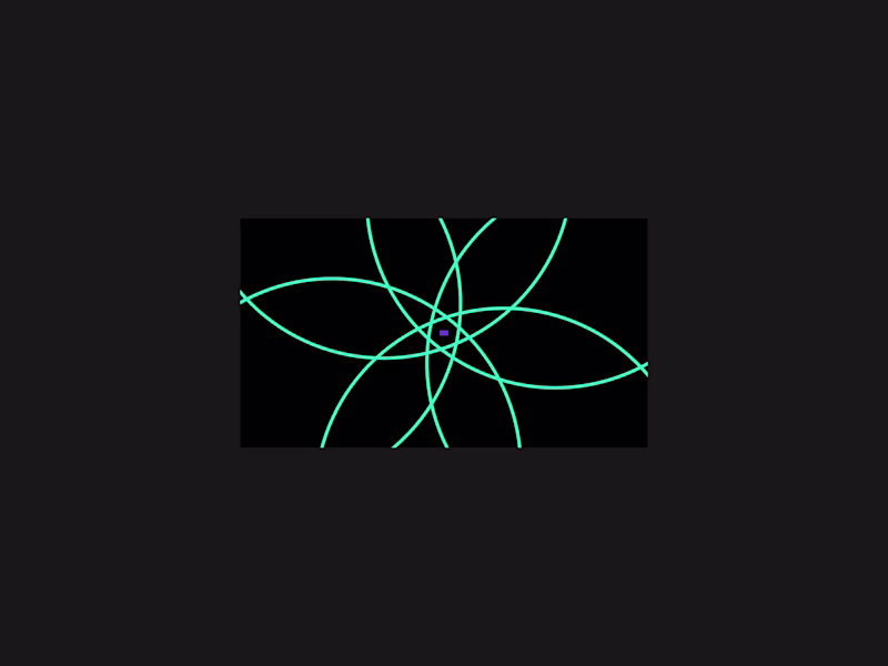 Cover image for Building Uncontrad • The platform that gives creators a voice