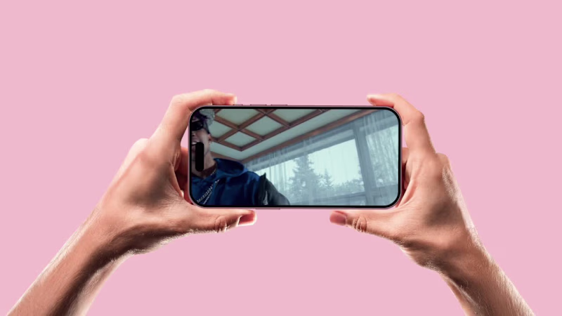 Cover image for apple device mockups.