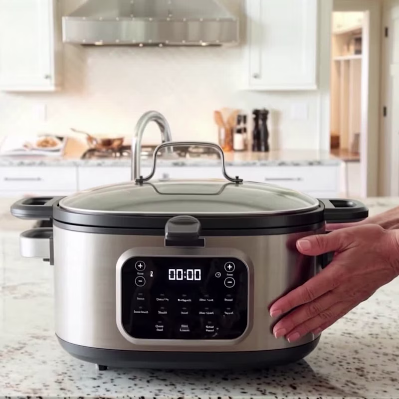 Cover image for Appliance rendering and visualization