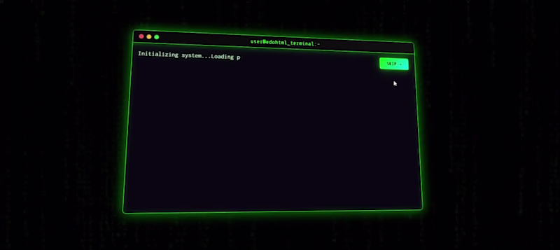 Cover image for !! ATTENTION !! Would you like a free custom website for you...