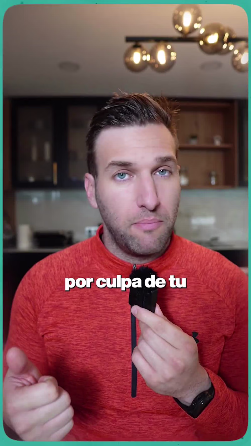 Cover image for Instagram Reels & TikTok Ads