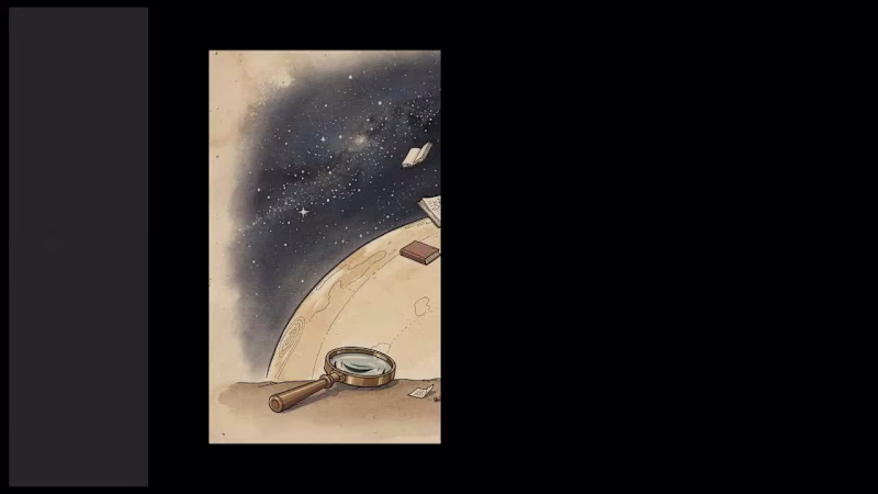 Cover image for Guttflow's unique method for Content