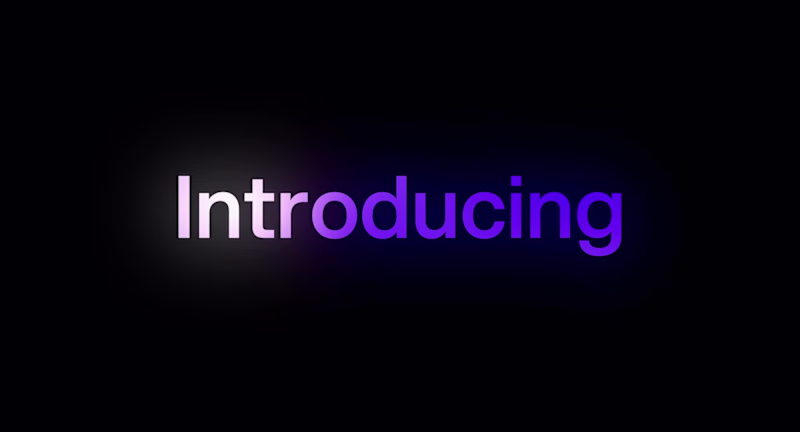 Cover image for Figma-Based Pitch Deck Design for Tech Founders