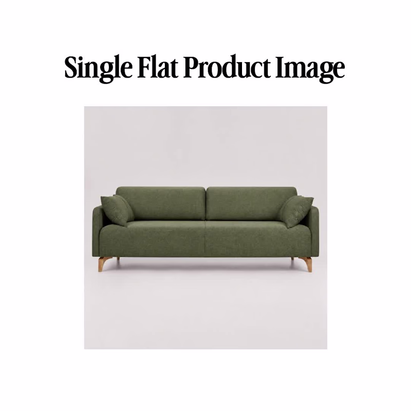 Cover image for Product Cataloging using AI Agent