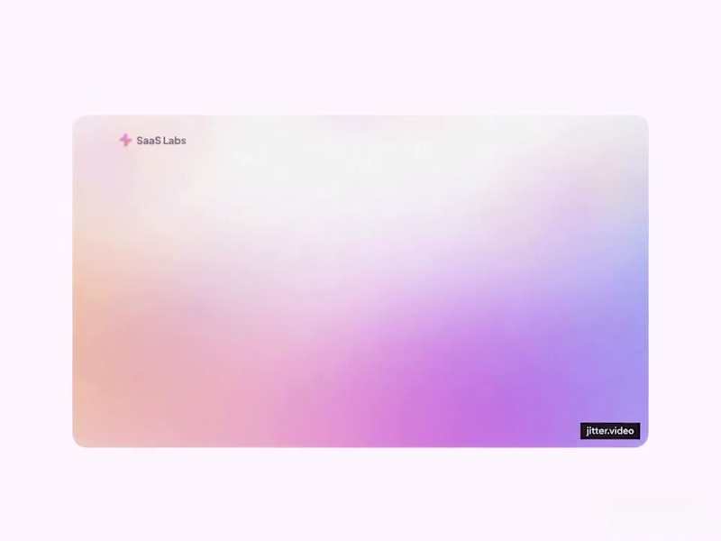 Cover image for AI-Powered Startup Acceleration Platform Design