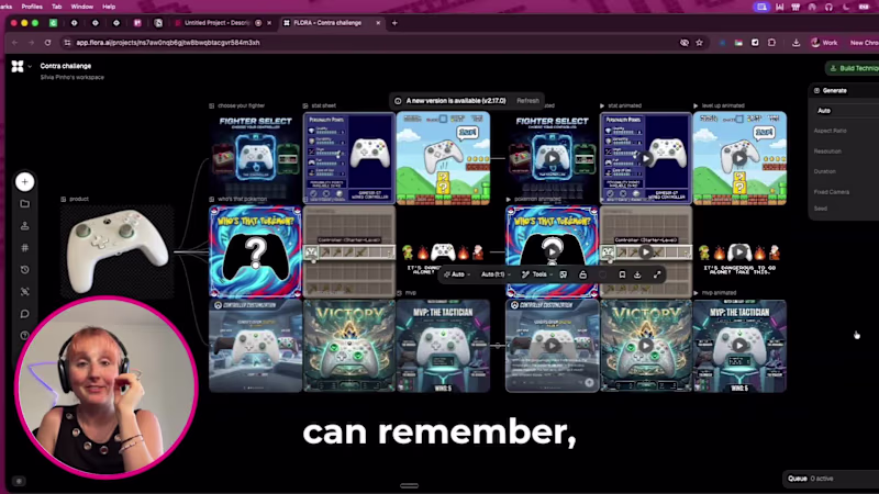 Cover image for This has always been the