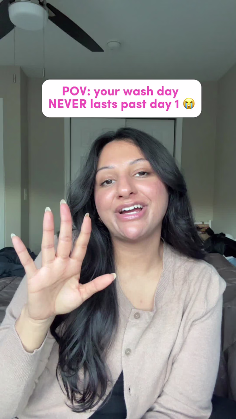 Cover image for There’s nothing better than when a concept feels like it cou...