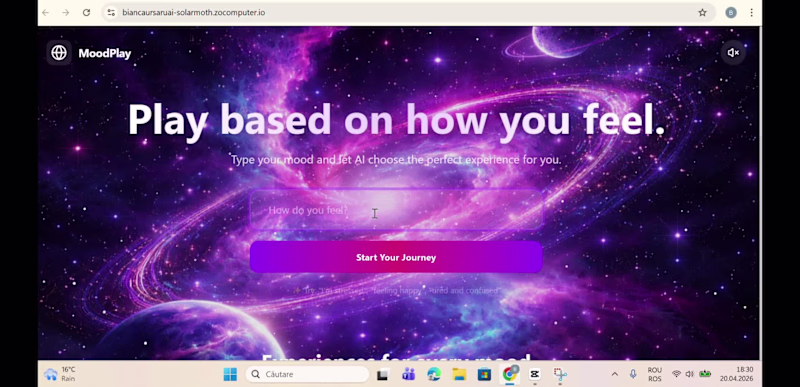 Cover image for What if you didn’t have