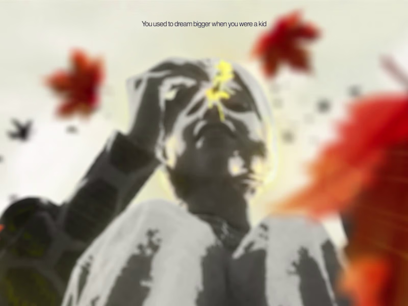 Cover image for High-Impact Finance Content - Avalanche Capital