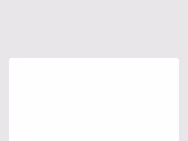 Cover image for Lumeo - AI Chat Assistant