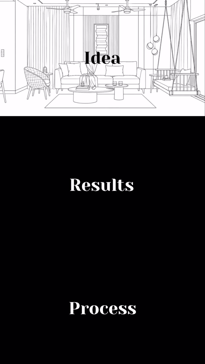 Cover image for Short-Form Video & Reels
