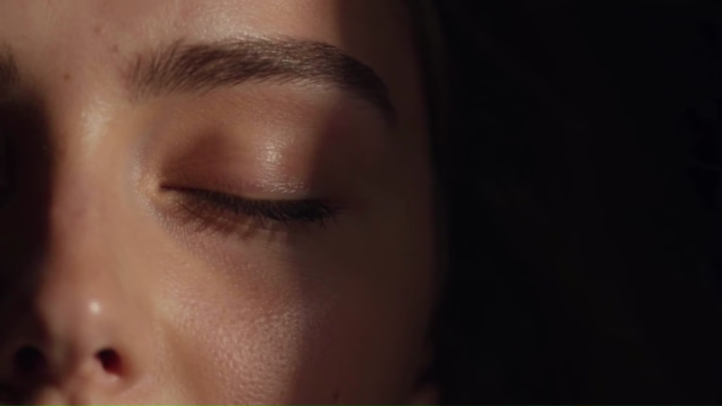 Cover image for Luxury Skincare AI Commercial | LUME Premium Serum