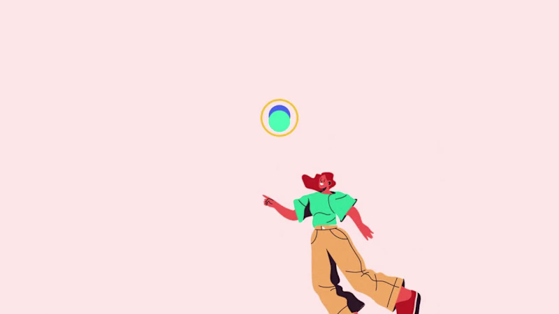 Cover image for FlowXtra- Explainer Video