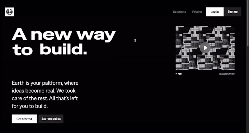 Cover image for Framer Website Designer & Developer
I