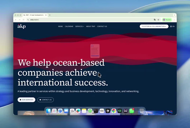Cover image for Framer CMS Filter Component Development